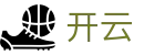 开云(KAIYUN)官方门户 - 官方全站入口