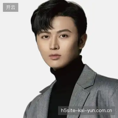 徐翔巧
