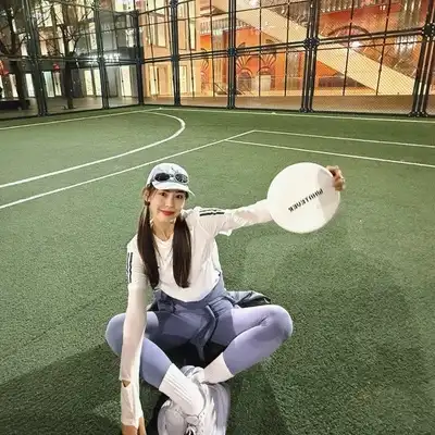 徐一